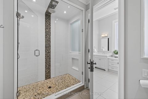 Photo 26 at 126 Hillview Road, Aurora Village, Aurora Photo 26 at 126 Hillview Road, Aurora Village, Aurora