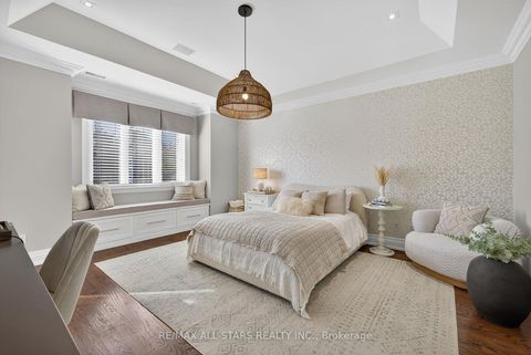 Photo 27 at 126 Hillview Road, Aurora Village, Aurora Photo 27 at 126 Hillview Road, Aurora Village, Aurora