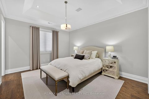 Photo 29 at 126 Hillview Road, Aurora Village, Aurora Photo 29 at 126 Hillview Road, Aurora Village, Aurora