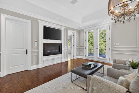 Photo 32 at 126 Hillview Road, Aurora Village, Aurora Photo 32 at 126 Hillview Road, Aurora Village, Aurora