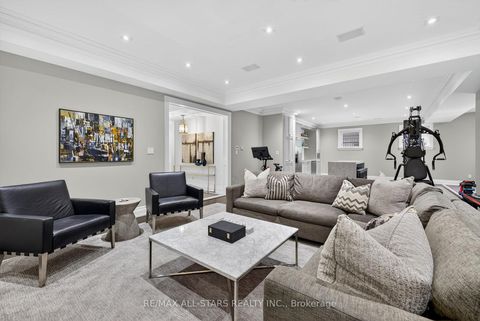 Photo 37 at 126 Hillview Road, Aurora Village, Aurora Photo 37 at 126 Hillview Road, Aurora Village, Aurora