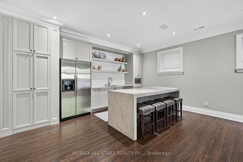 Photo 38 at 126 Hillview Road, Aurora Village, Aurora Photo 38 at 126 Hillview Road, Aurora Village, Aurora