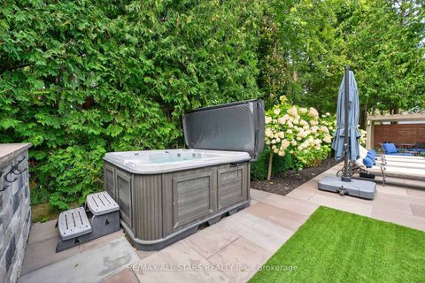 Photo 44 at 126 Hillview Road, Aurora Village, Aurora Photo 44 at 126 Hillview Road, Aurora Village, Aurora