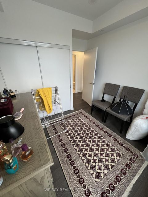Photo 19 at N438 - 7 Golden Lion Heights, Newtonbrook East, Toronto