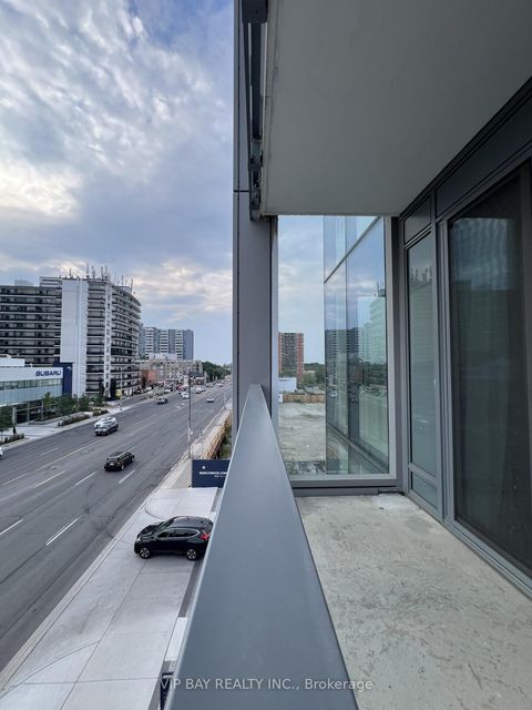 Photo 21 at N438 - 7 Golden Lion Heights, Newtonbrook East, Toronto Photo 21 at N438 - 7 Golden Lion Heights, Newtonbrook East, Toronto