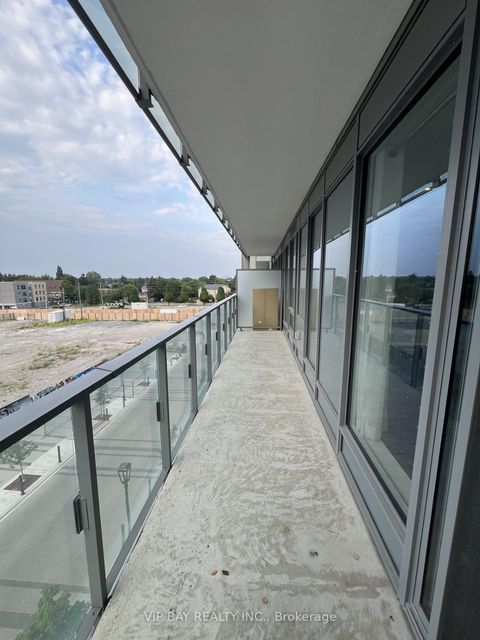 Photo 23 at N438 - 7 Golden Lion Heights, Newtonbrook East, Toronto Photo 23 at N438 - 7 Golden Lion Heights, Newtonbrook East, Toronto