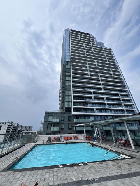 Photo 28 at N438 - 7 Golden Lion Heights, Newtonbrook East, Toronto Photo 28 at N438 - 7 Golden Lion Heights, Newtonbrook East, Toronto