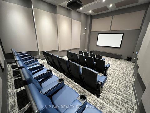 Photo 34 at N438 - 7 Golden Lion Heights, Newtonbrook East, Toronto Photo 34 at N438 - 7 Golden Lion Heights, Newtonbrook East, Toronto