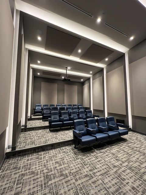 Photo 35 at N438 - 7 Golden Lion Heights, Newtonbrook East, Toronto Photo 35 at N438 - 7 Golden Lion Heights, Newtonbrook East, Toronto