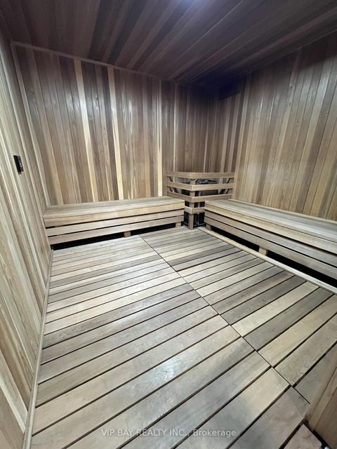 Photo 36 at N438 - 7 Golden Lion Heights, Newtonbrook East, Toronto Photo 36 at N438 - 7 Golden Lion Heights, Newtonbrook East, Toronto