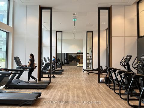 Photo 37 at N438 - 7 Golden Lion Heights, Newtonbrook East, Toronto Photo 37 at N438 - 7 Golden Lion Heights, Newtonbrook East, Toronto