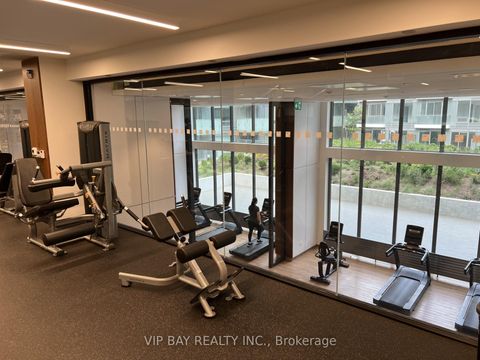 Photo 38 at N438 - 7 Golden Lion Heights, Newtonbrook East, Toronto Photo 38 at N438 - 7 Golden Lion Heights, Newtonbrook East, Toronto