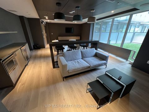 Photo 43 at N438 - 7 Golden Lion Heights, Newtonbrook East, Toronto