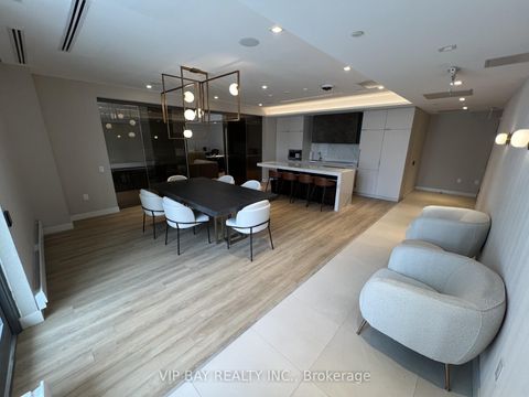 Photo 44 at N438 - 7 Golden Lion Heights, Newtonbrook East, Toronto
