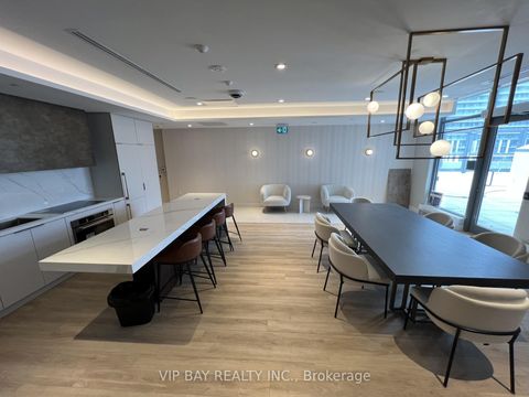 Photo 45 at N438 - 7 Golden Lion Heights, Newtonbrook East, Toronto Photo 45 at N438 - 7 Golden Lion Heights, Newtonbrook East, Toronto