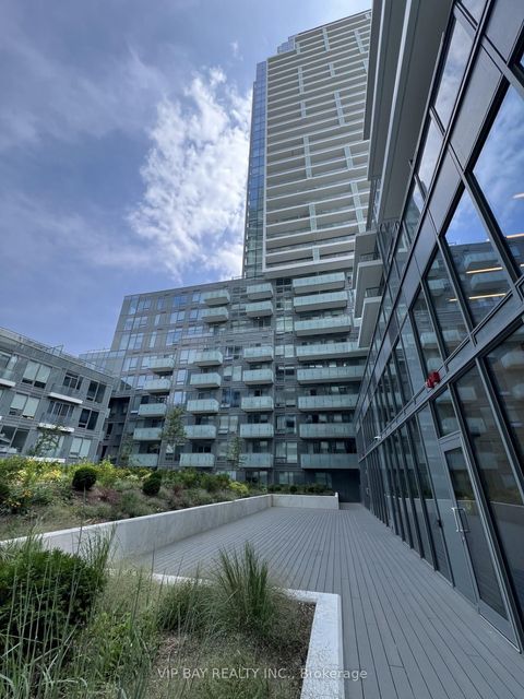 Photo 46 at N438 - 7 Golden Lion Heights, Newtonbrook East, Toronto Photo 46 at N438 - 7 Golden Lion Heights, Newtonbrook East, Toronto