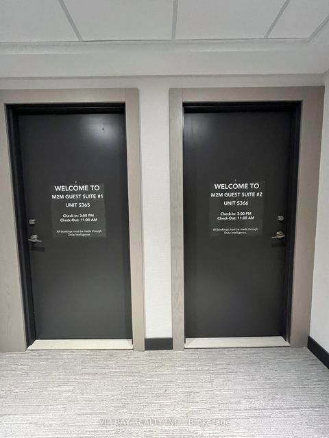 Photo 47 at N438 - 7 Golden Lion Heights, Newtonbrook East, Toronto Photo 47 at N438 - 7 Golden Lion Heights, Newtonbrook East, Toronto