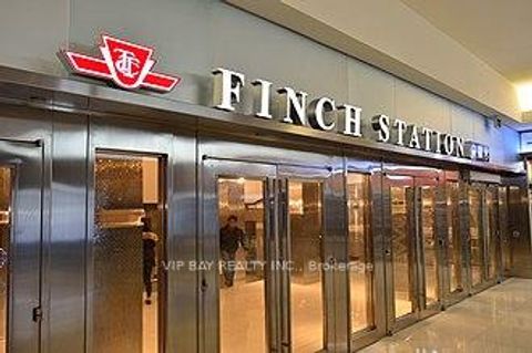 Photo 48 at N438 - 7 Golden Lion Heights, Newtonbrook East, Toronto Photo 48 at N438 - 7 Golden Lion Heights, Newtonbrook East, Toronto