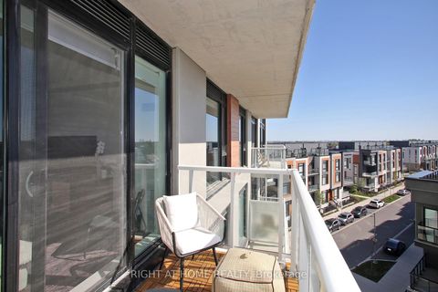 Photo 20 at 513 - 6 David Eyer Road, Rural Richmond Hill, Richmond Hill Photo 20 at 513 - 6 David Eyer Road, Rural Richmond Hill, Richmond Hill