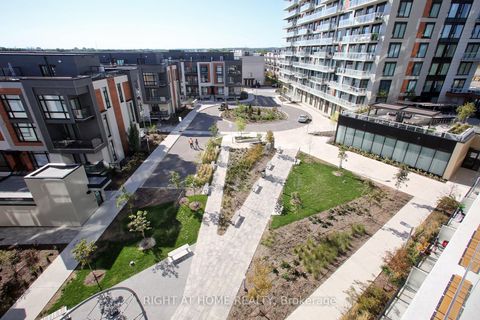 Photo 24 at 513 - 6 David Eyer Road, Rural Richmond Hill, Richmond Hill Photo 24 at 513 - 6 David Eyer Road, Rural Richmond Hill, Richmond Hill