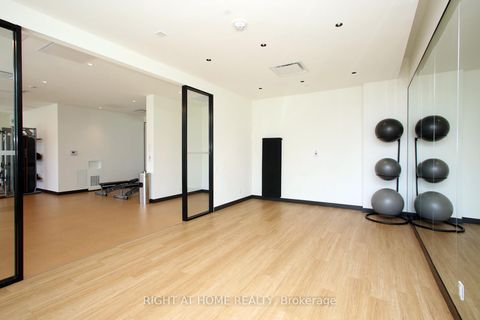 Photo 26 at 513 - 6 David Eyer Road, Rural Richmond Hill, Richmond Hill Photo 26 at 513 - 6 David Eyer Road, Rural Richmond Hill, Richmond Hill