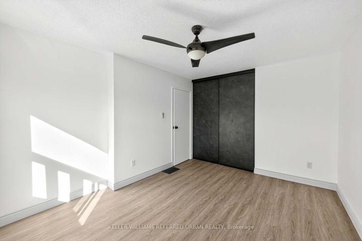 Photo 19 at 19 - 1050 Shawnmarr Road, Port Credit, Mississauga