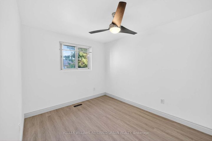 Photo 20 at 19 - 1050 Shawnmarr Road, Port Credit, Mississauga