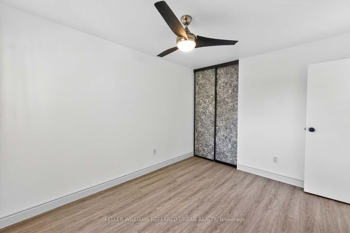 Photo 21 at 19 - 1050 Shawnmarr Road, Port Credit, Mississauga