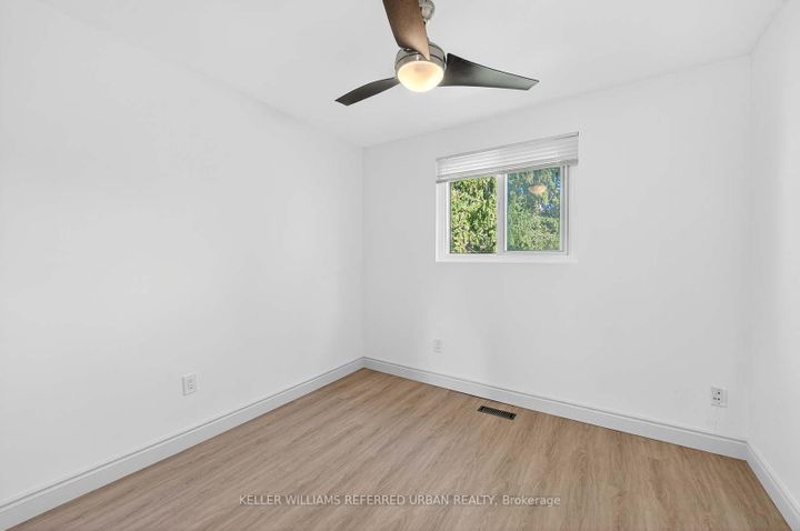 Photo 22 at 19 - 1050 Shawnmarr Road, Port Credit, Mississauga