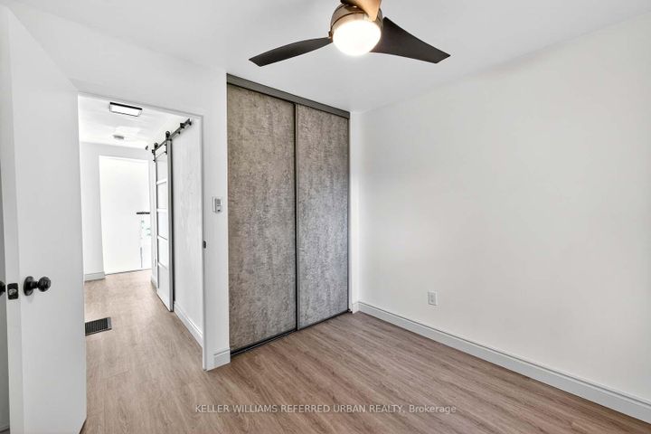Photo 23 at 19 - 1050 Shawnmarr Road, Port Credit, Mississauga