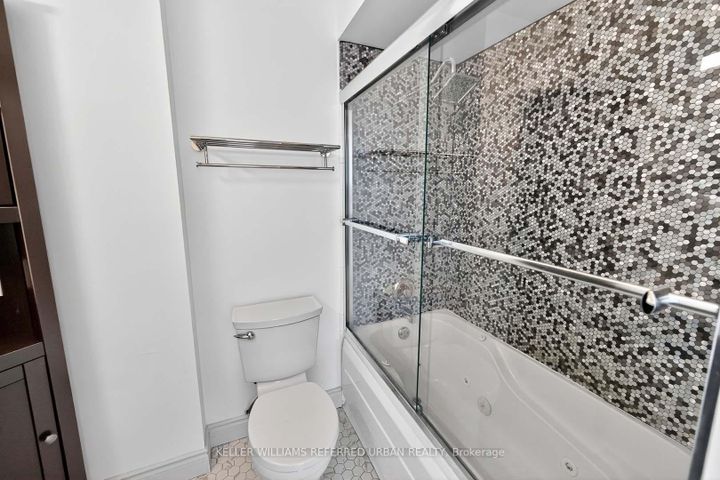 Photo 26 at 19 - 1050 Shawnmarr Road, Port Credit, Mississauga