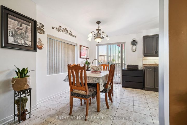 Photo 14 at 165 Locksley Avenue, Belgravia, Toronto