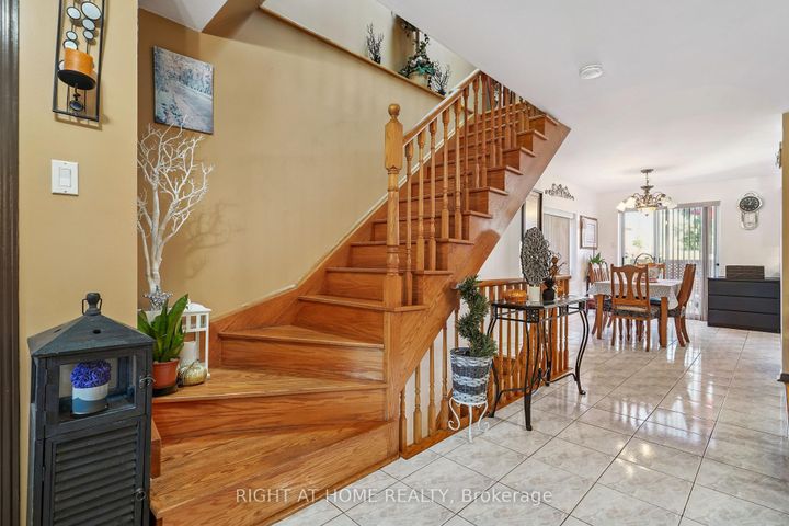 Photo 15 at 165 Locksley Avenue, Belgravia, Toronto