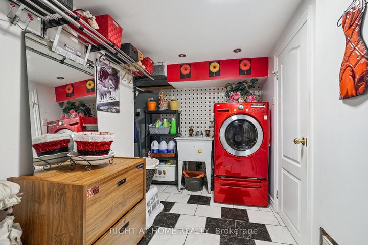 Photo 32 at 165 Locksley Avenue, Belgravia, Toronto