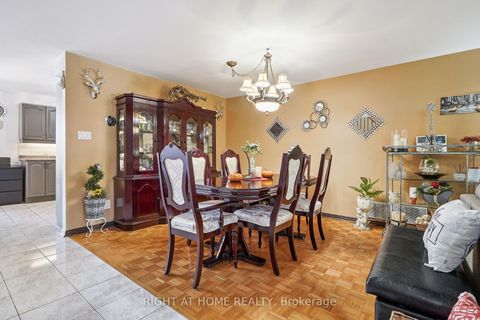 Photo 8 at 165 Locksley Avenue, Belgravia, Toronto