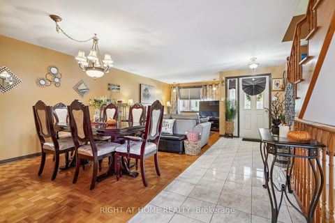 Photo 9 at 165 Locksley Avenue, Belgravia, Toronto