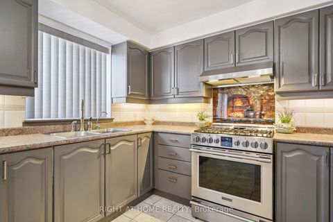 Photo 11 at 165 Locksley Avenue, Belgravia, Toronto