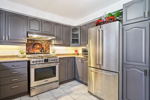 Photo 12 at 165 Locksley Avenue, Belgravia, Toronto