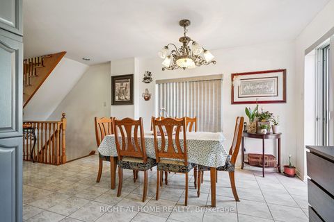 Photo 13 at 165 Locksley Avenue, Belgravia, Toronto