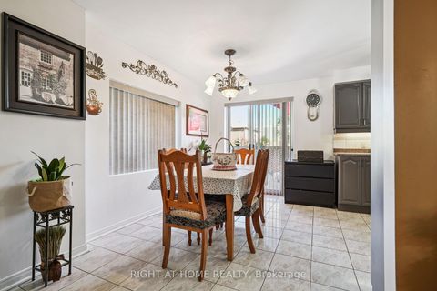 Photo 14 at 165 Locksley Avenue, Belgravia, Toronto