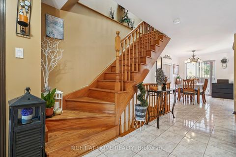 Photo 15 at 165 Locksley Avenue, Belgravia, Toronto