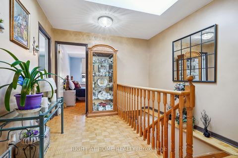 Photo 16 at 165 Locksley Avenue, Belgravia, Toronto