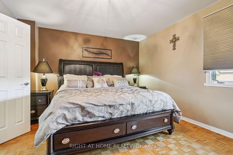Photo 17 at 165 Locksley Avenue, Belgravia, Toronto
