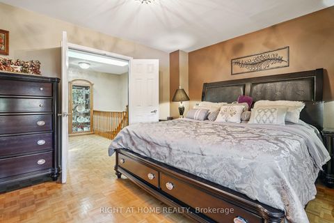 Photo 18 at 165 Locksley Avenue, Belgravia, Toronto