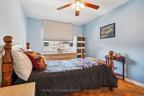 Photo 19 at 165 Locksley Avenue, Belgravia, Toronto