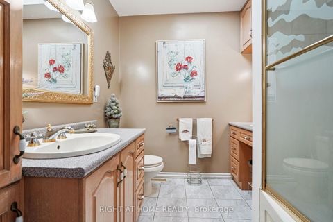 Photo 21 at 165 Locksley Avenue, Belgravia, Toronto