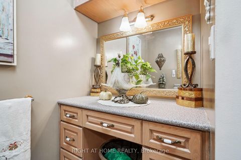 Photo 22 at 165 Locksley Avenue, Belgravia, Toronto