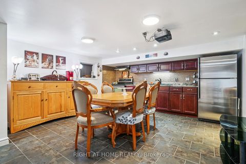 Photo 26 at 165 Locksley Avenue, Belgravia, Toronto