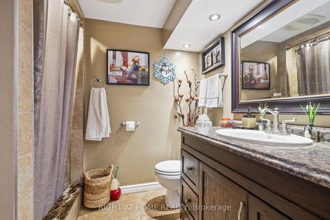 Photo 31 at 165 Locksley Avenue, Belgravia, Toronto