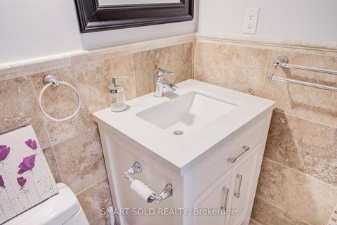 Photo 38 at 516 - 7 Bishop Avenue, Newtonbrook East, Toronto